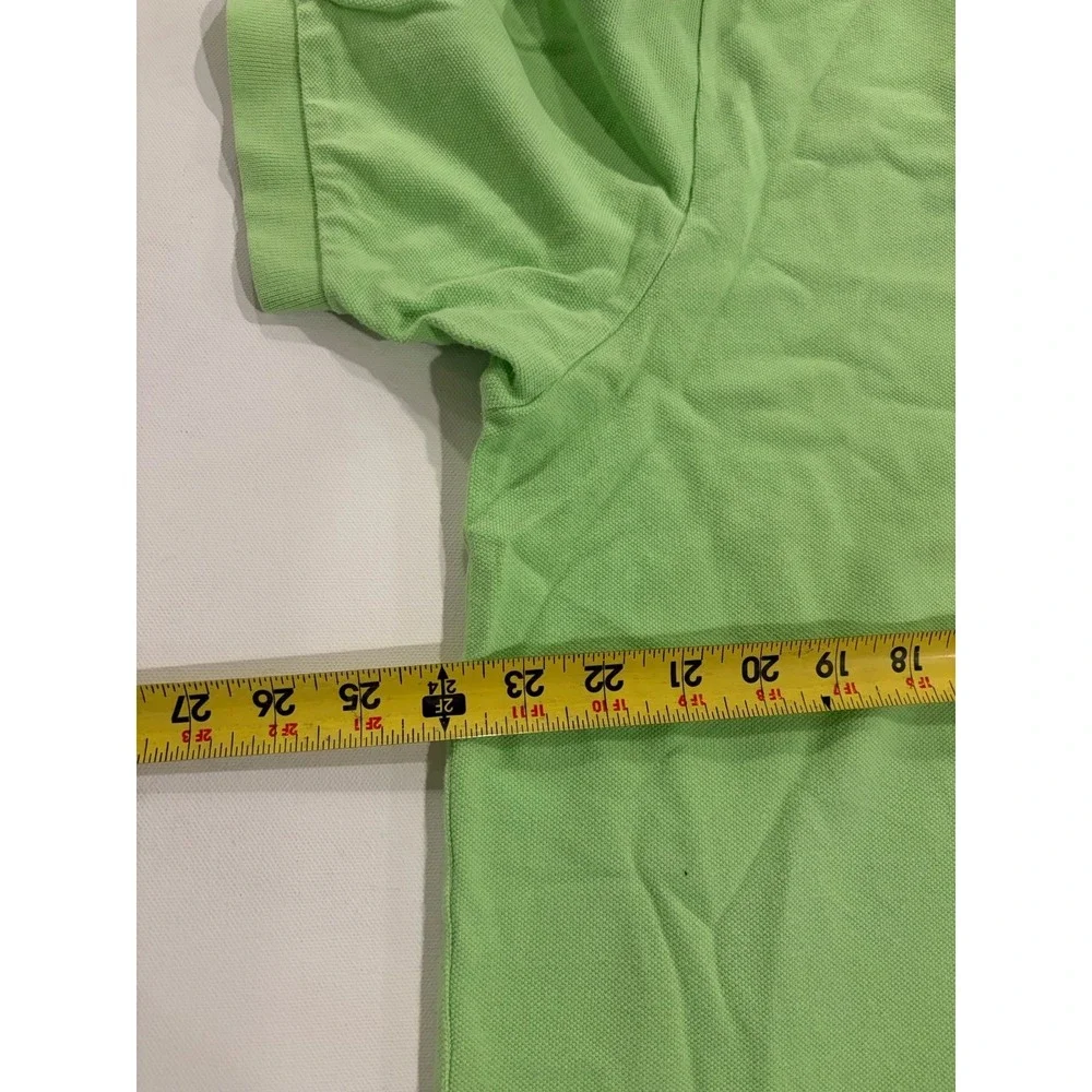 Ralph Lauren polo ralph